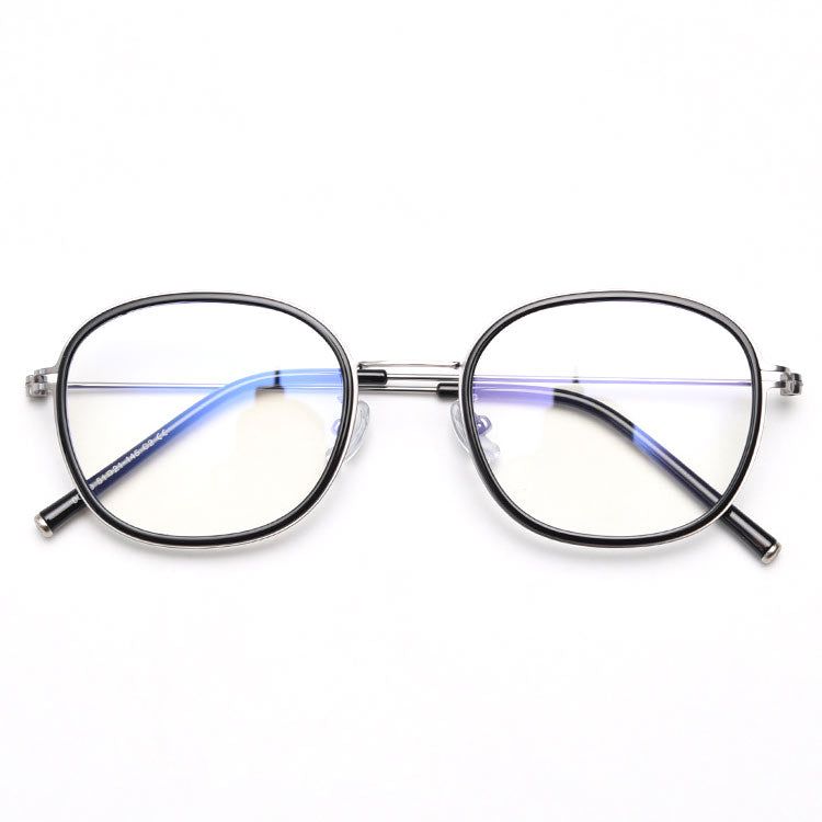 Alva - Eyeglasses | ELKLOOK