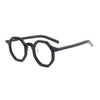 Gita-C1 - Eyeglasses | ELKLOOK