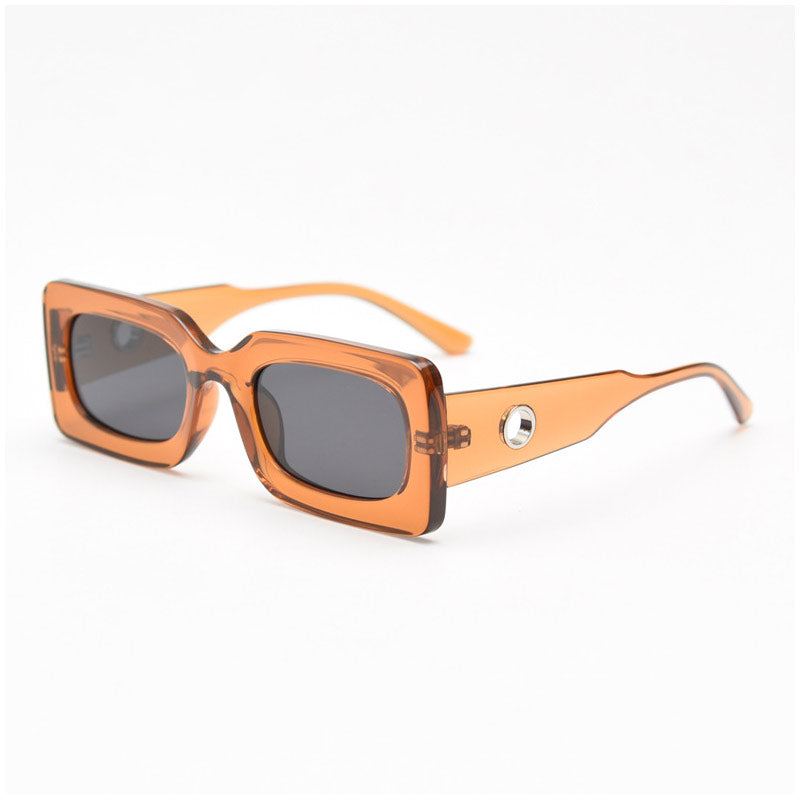 Bako-3 - Sunglasses | ELKLOOK