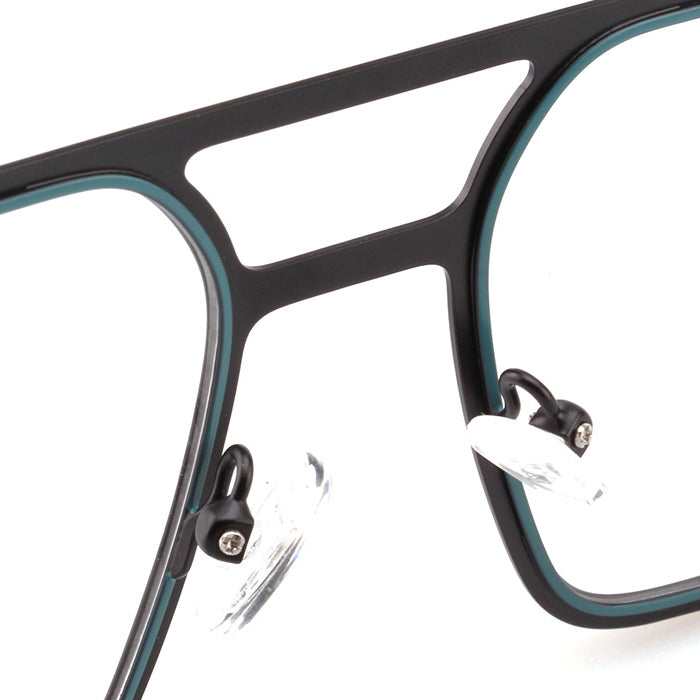Canace-1 - Eyeglasses | ELKLOOK