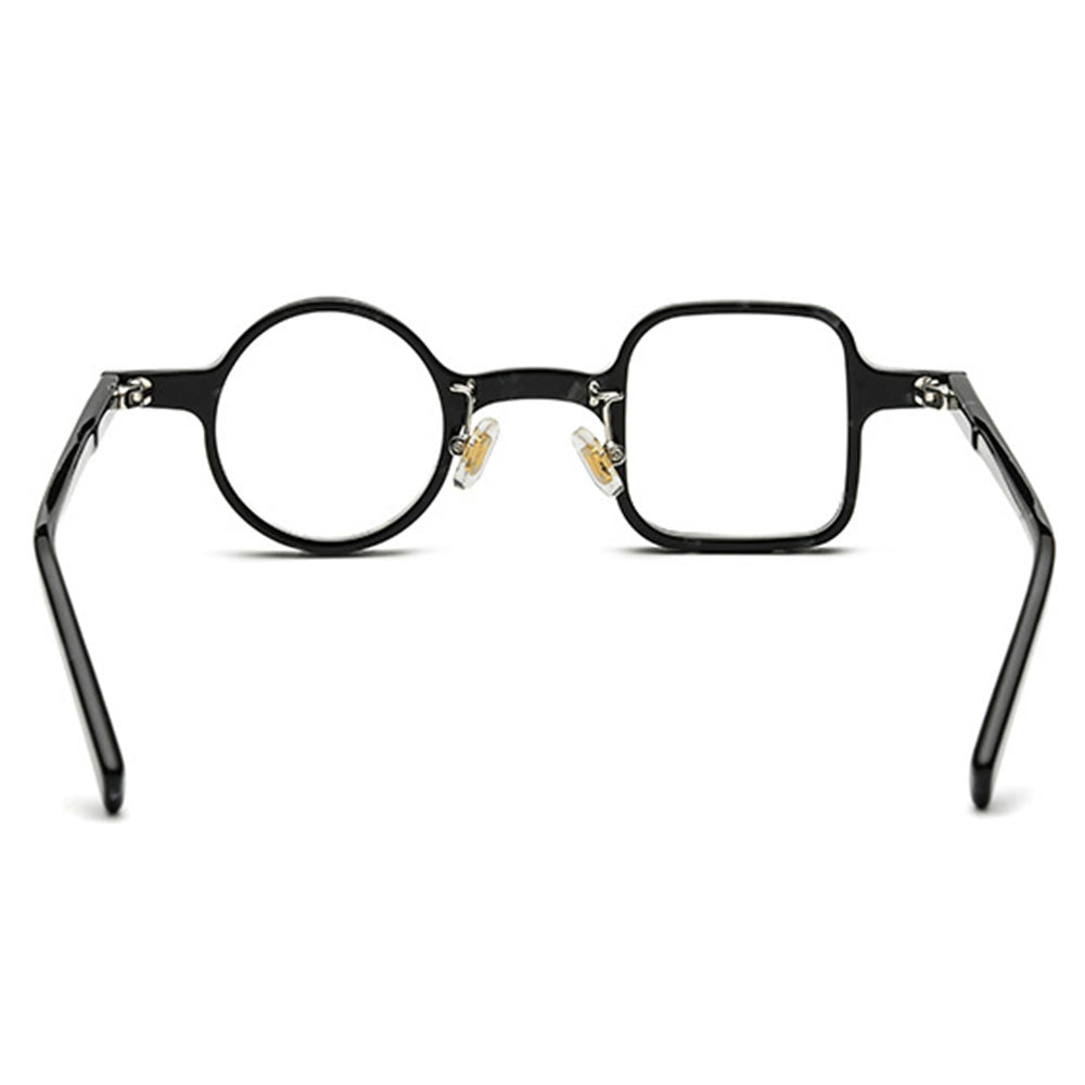 Dubois-1 - Eyeglasses | ELKLOOK
