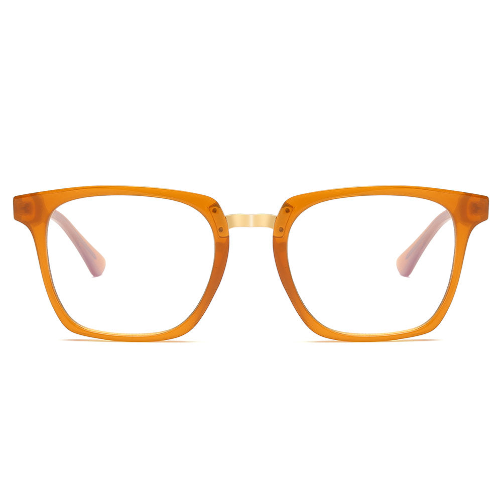 Frances-3 - Eyeglasses | ELKLOOK