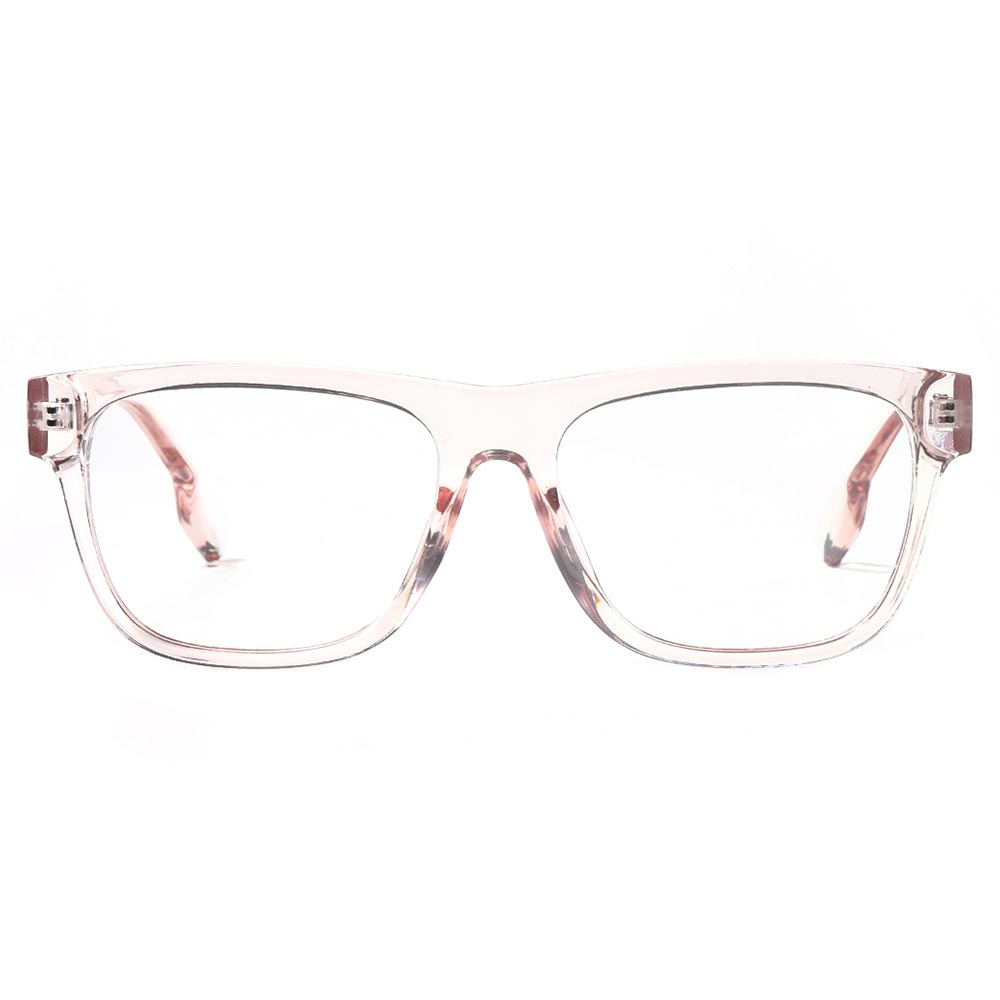 Amant-3 - Eyeglasses | ELKLOOK