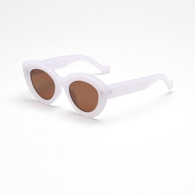 Bardu-3 - Sunglasses | ELKLOOK