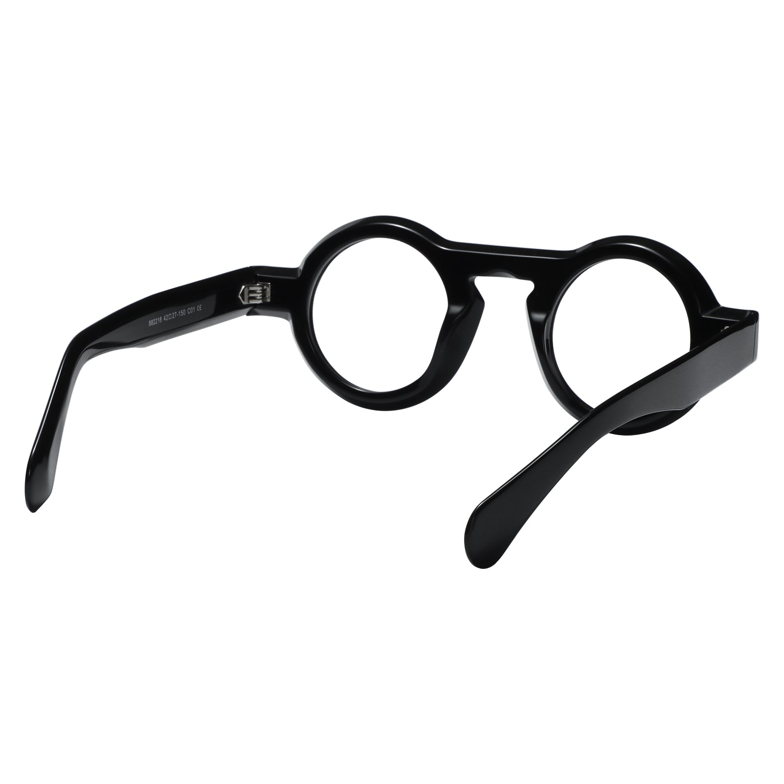 Elana-C1 - Eyeglasses | ELKLOOK