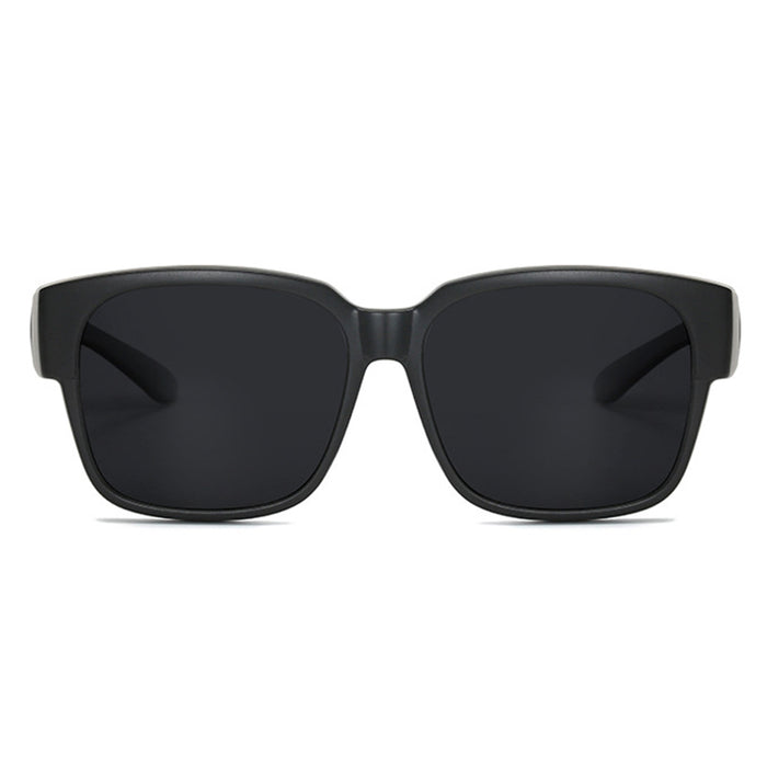 what best brand men polarized sunglasses