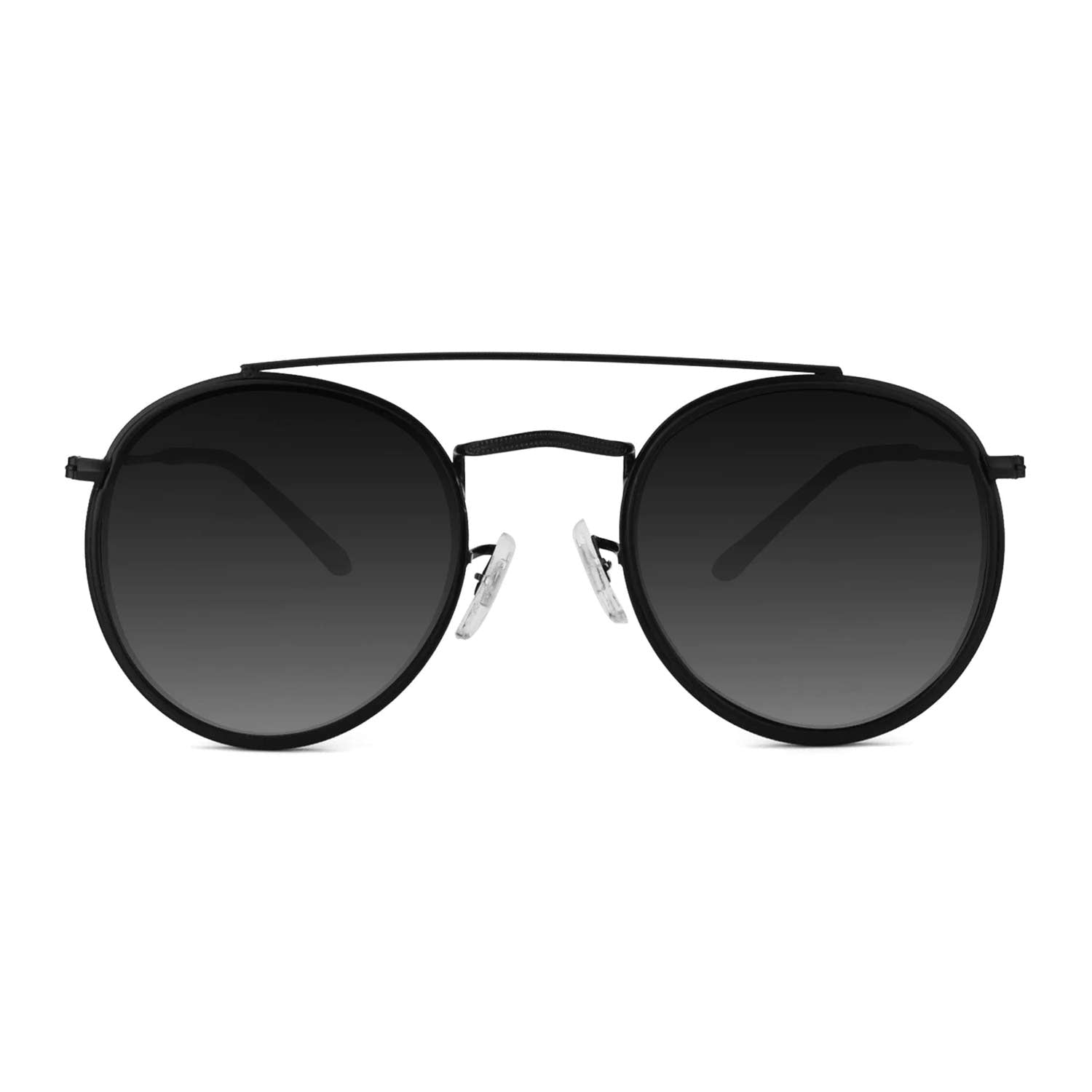 James - Sunglasses | ELKLOOK