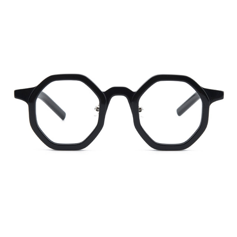 Gita-C1 - Eyeglasses | ELKLOOK