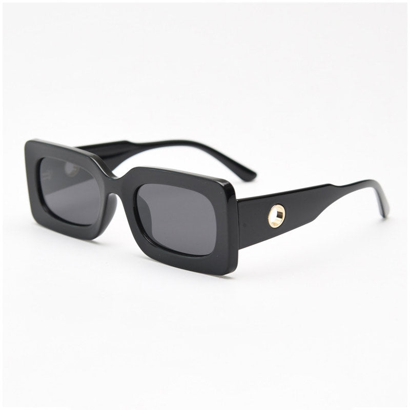 Bako-4 - Sunglasses | ELKLOOK