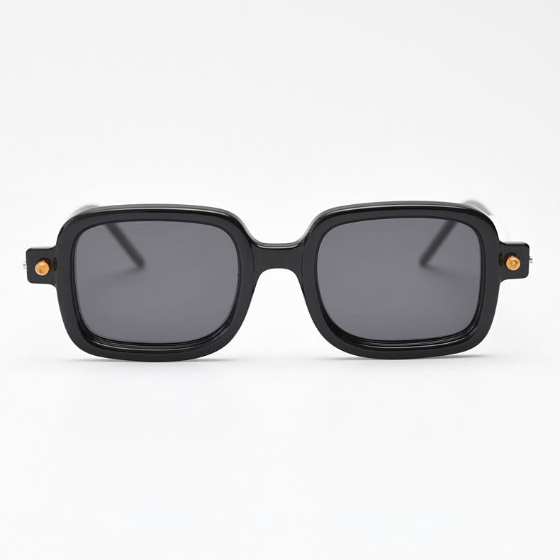 Buff-5 - Sunglasses | ELKLOOK