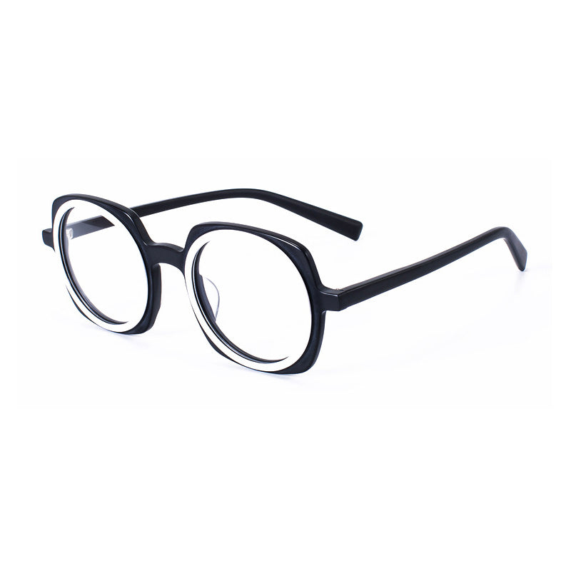 Freya-C1 - Eyeglasses | ELKLOOK