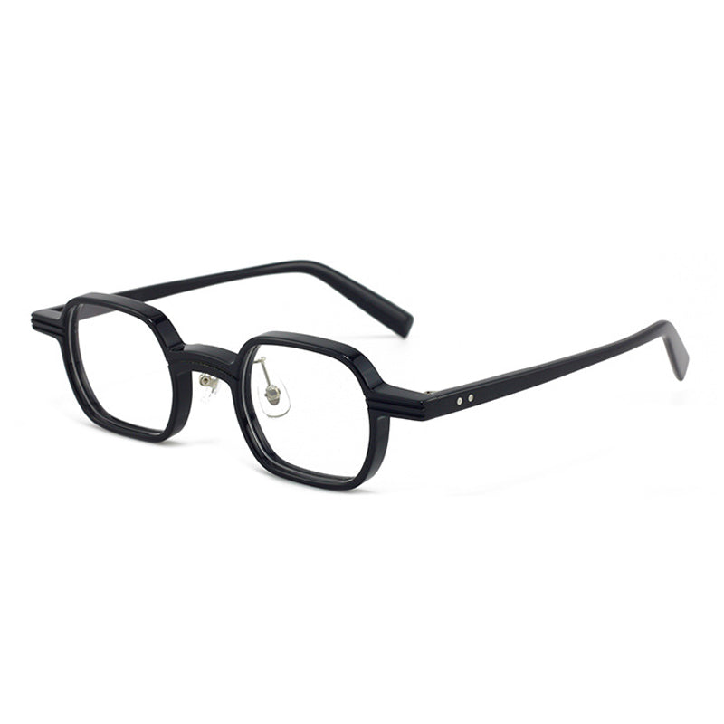 Floria-C5 - Eyeglasses | ELKLOOK