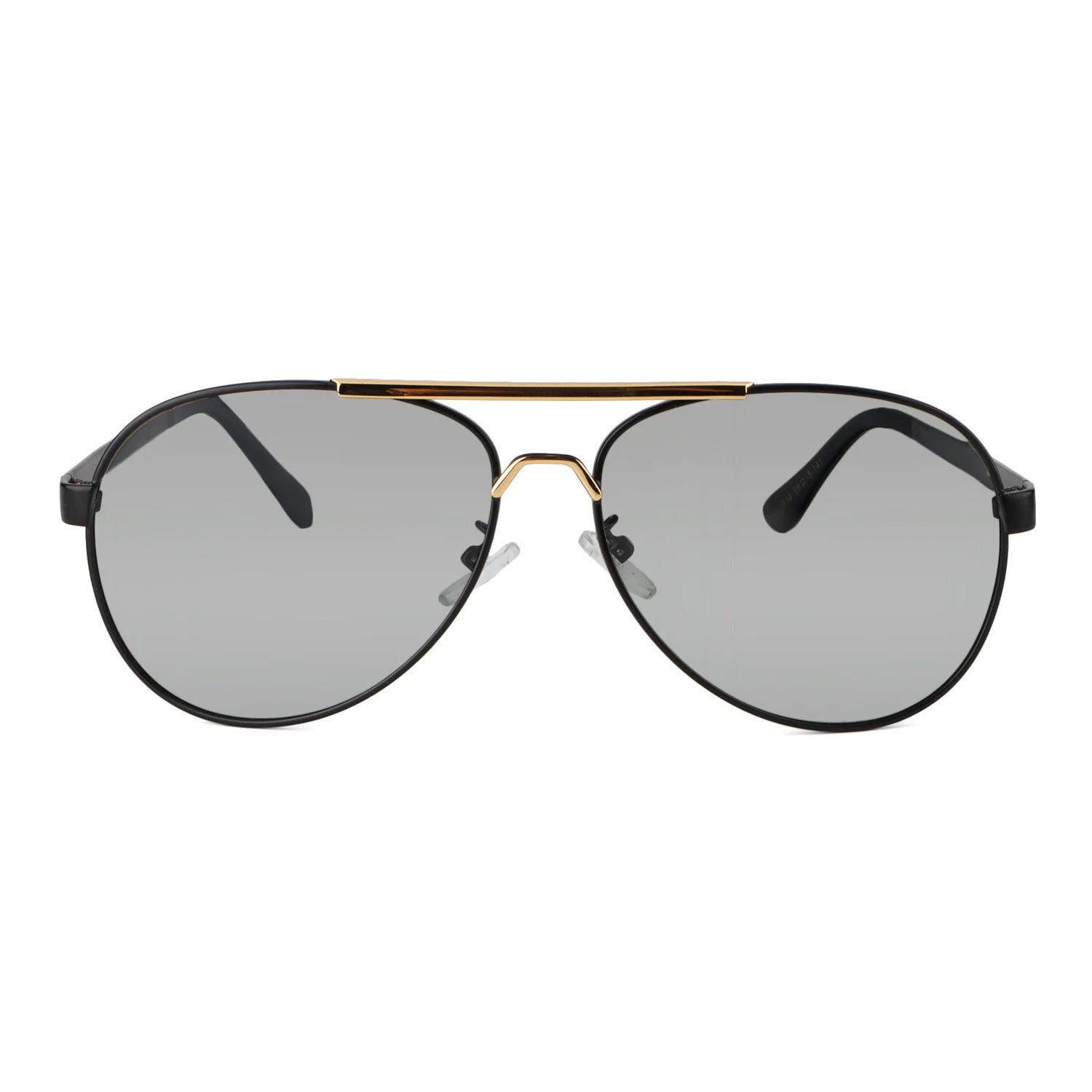 Herman - Sunglasses | ELKLOOK