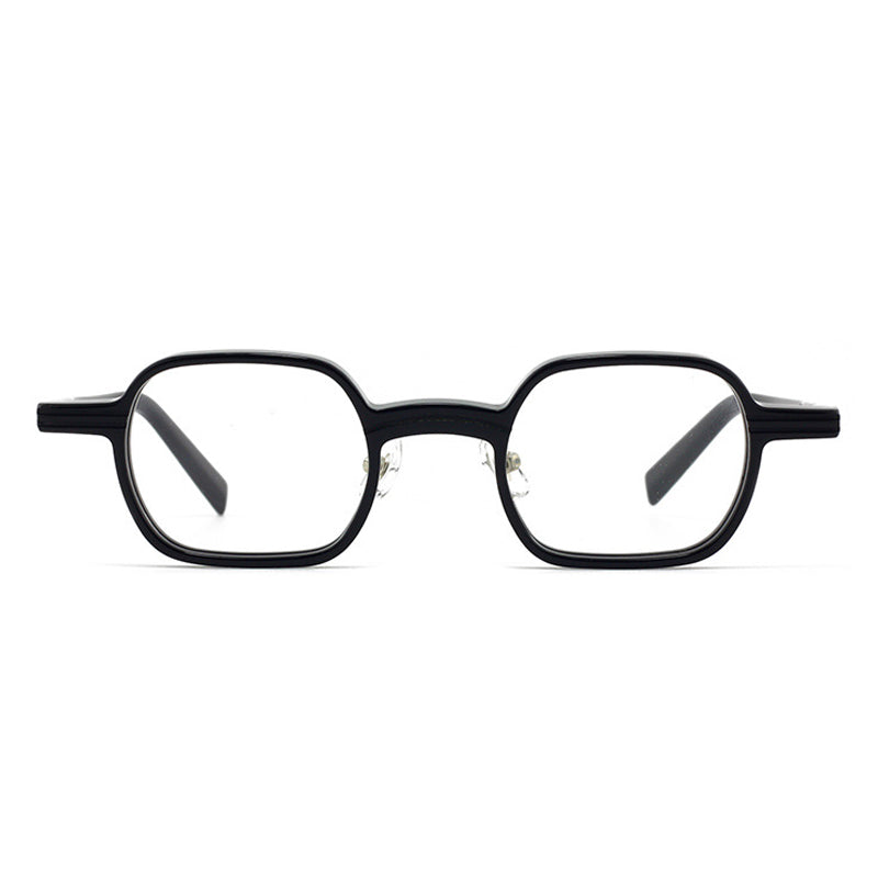 Floria-C5 - Eyeglasses | ELKLOOK