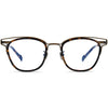 Benitez-1 - Eyeglasses | ELKLOOK