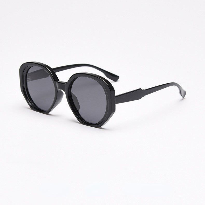 Bulk-4 - Sunglasses | ELKLOOK
