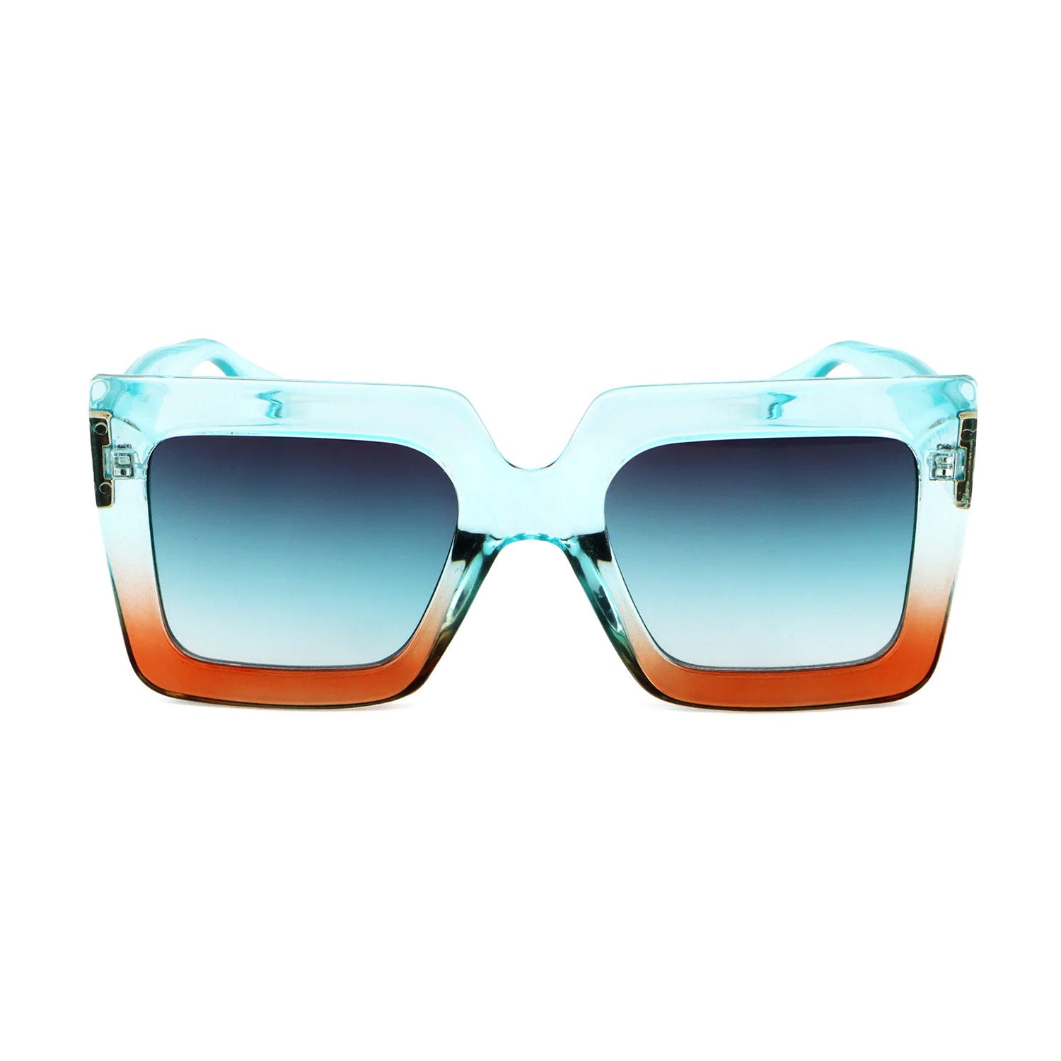 Brook - Sunglasses | ELKLOOK