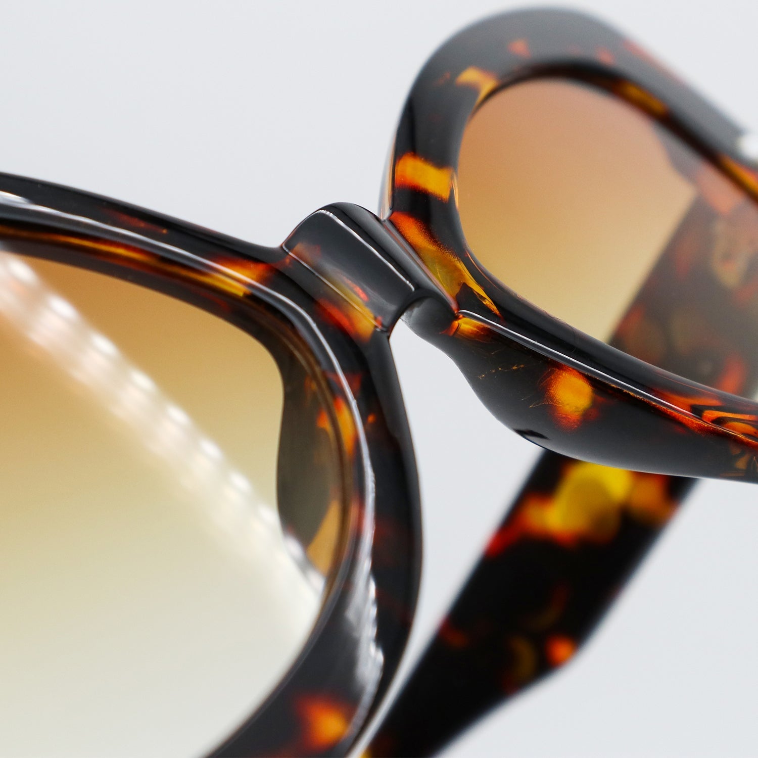 Ann - Sunglasses | ELKLOOK
