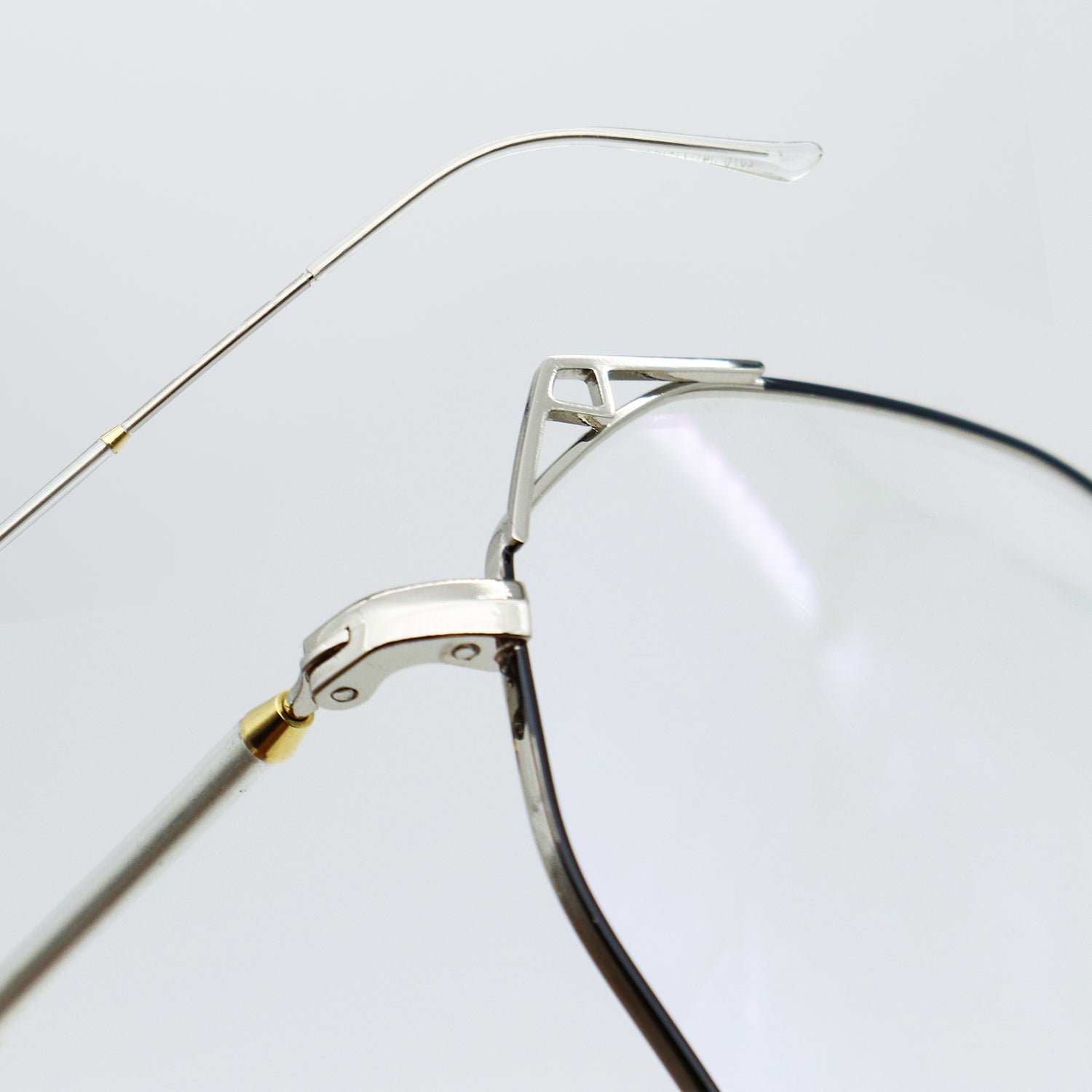 Dominic - Eyeglasses | ELKLOOK