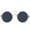 best metal sunglasses