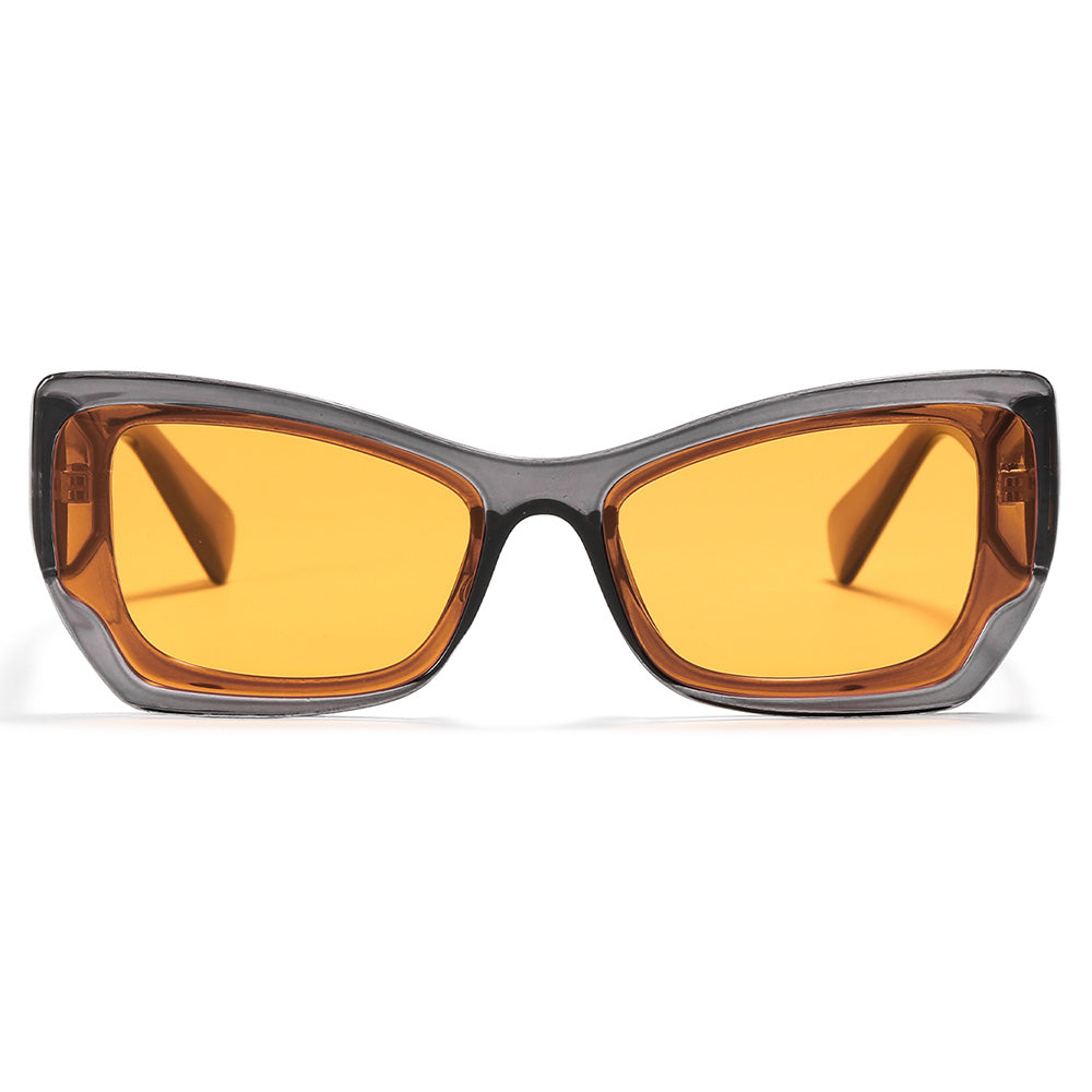 Felones-1 - Sunglasses | ELKLOOK