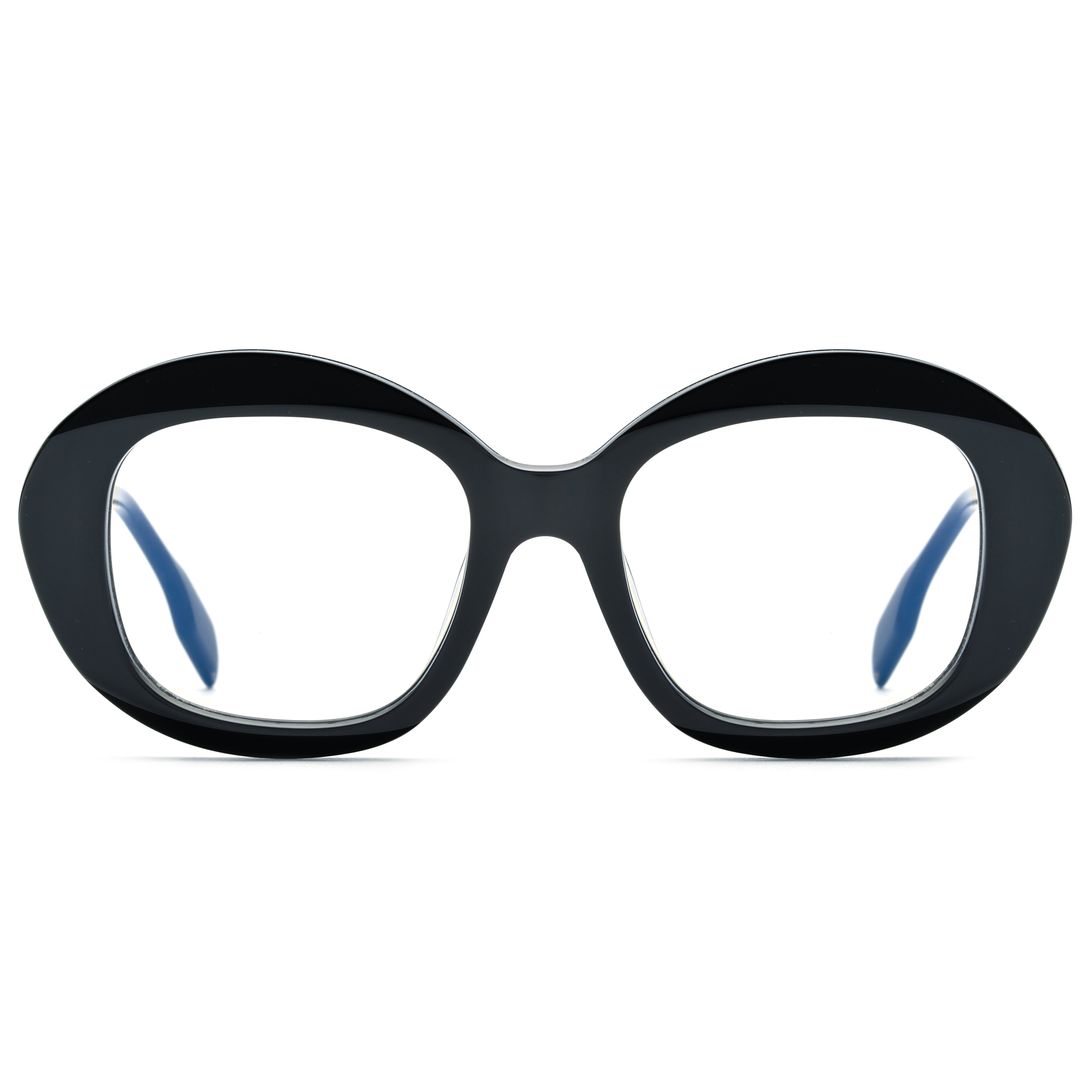 Bray-2 - Eyeglasses | ELKLOOK