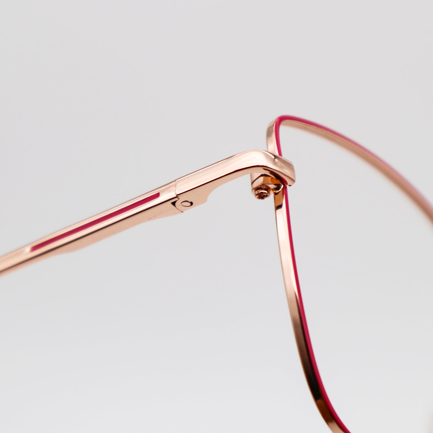 Candice - Eyeglasses | ELKLOOK