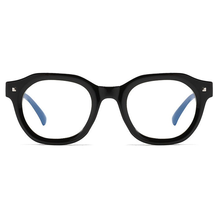 Candra-1 - Eyeglasses | ELKLOOK