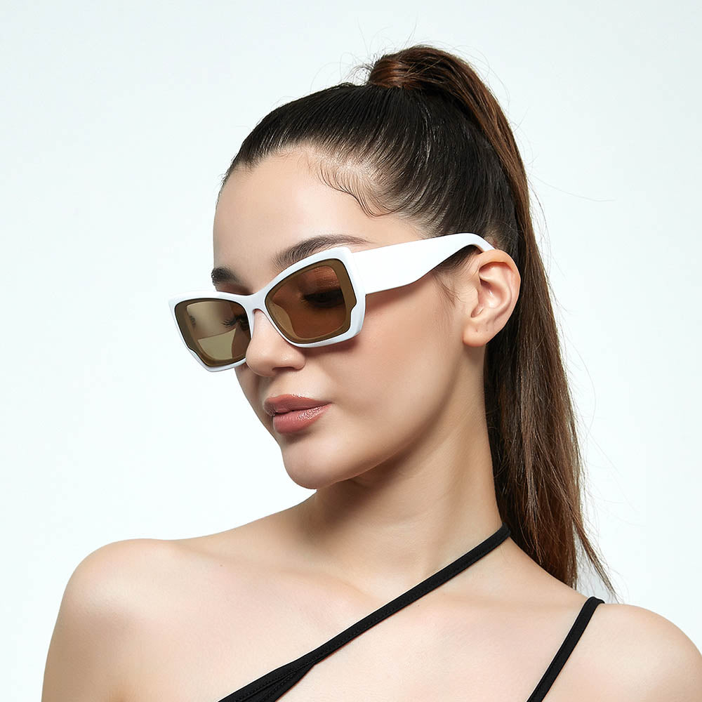 Felones-3 - Sunglasses | ELKLOOK