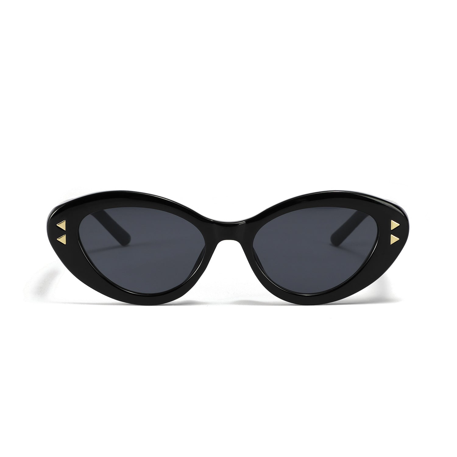 Awilda-C1 - Sunglasses | ELKLOOK