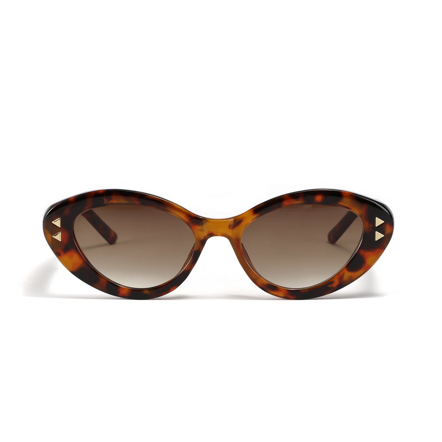 Awilda-C2 - Sunglasses | ELKLOOK