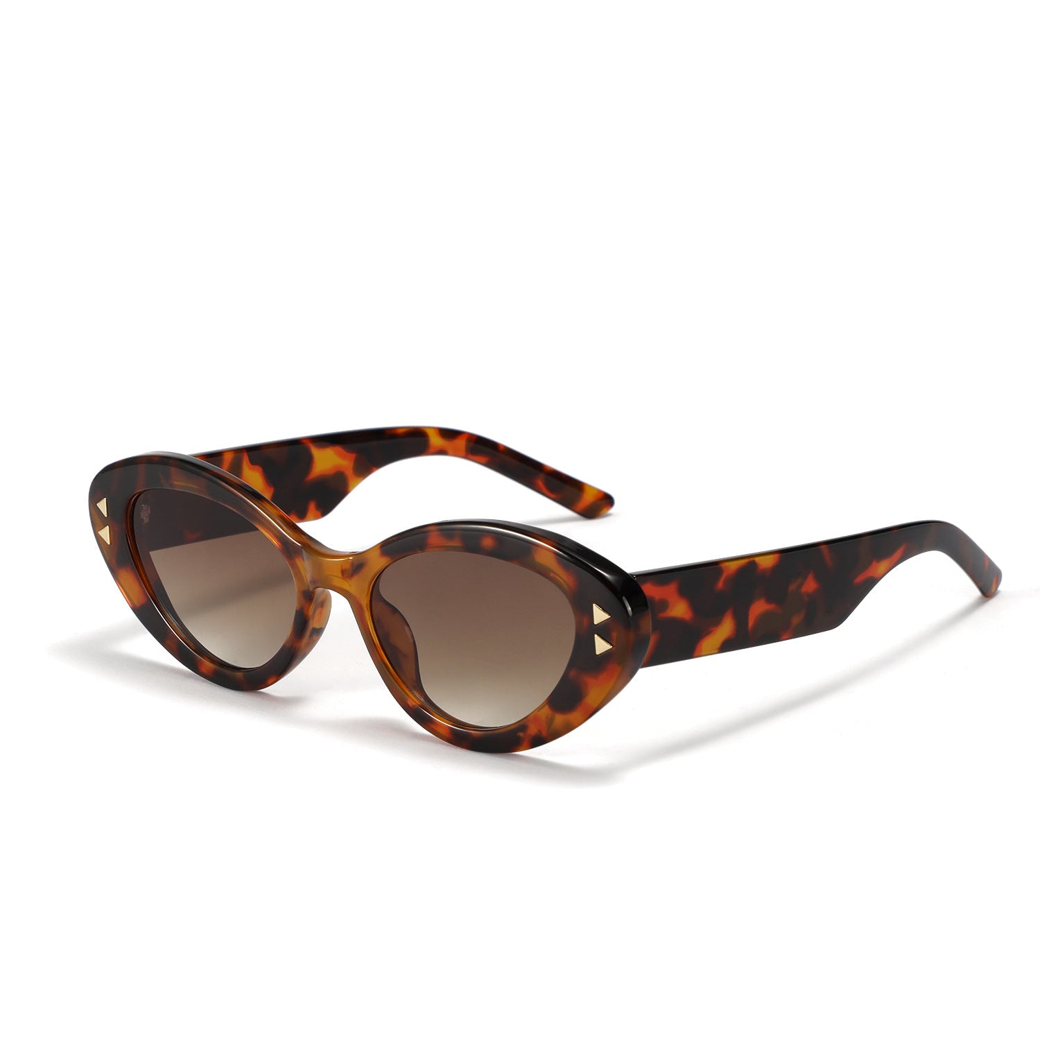 Awilda-C2 - Sunglasses | ELKLOOK