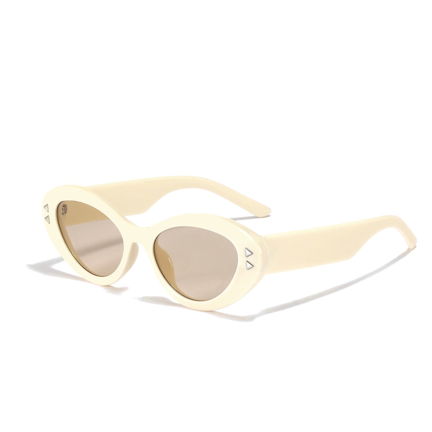 Awilda-C4 - Sunglasses | ELKLOOK