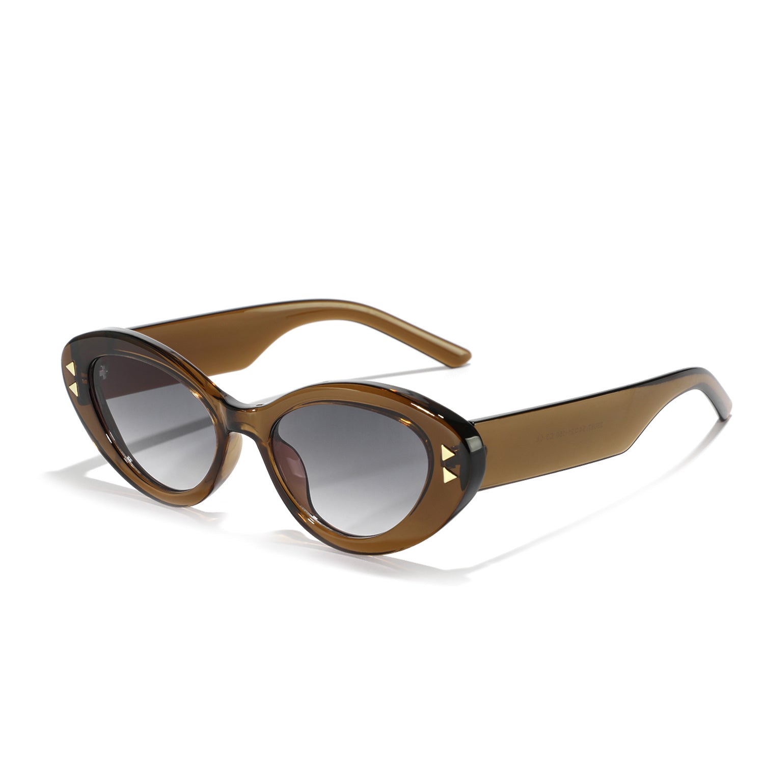 Awilda-C3 - Sunglasses | ELKLOOK