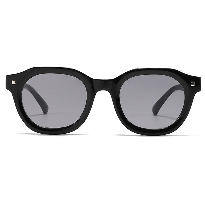 Candra-2 - Sunglasses | ELKLOOK