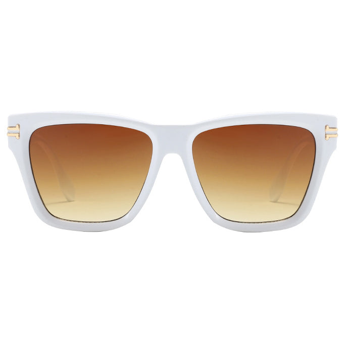 Beata-5 - Sunglasses | ELKLOOK