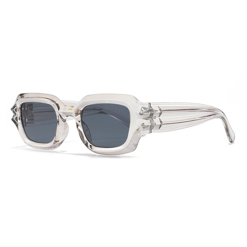 Avivi-2 - Sunglasses | ELKLOOK