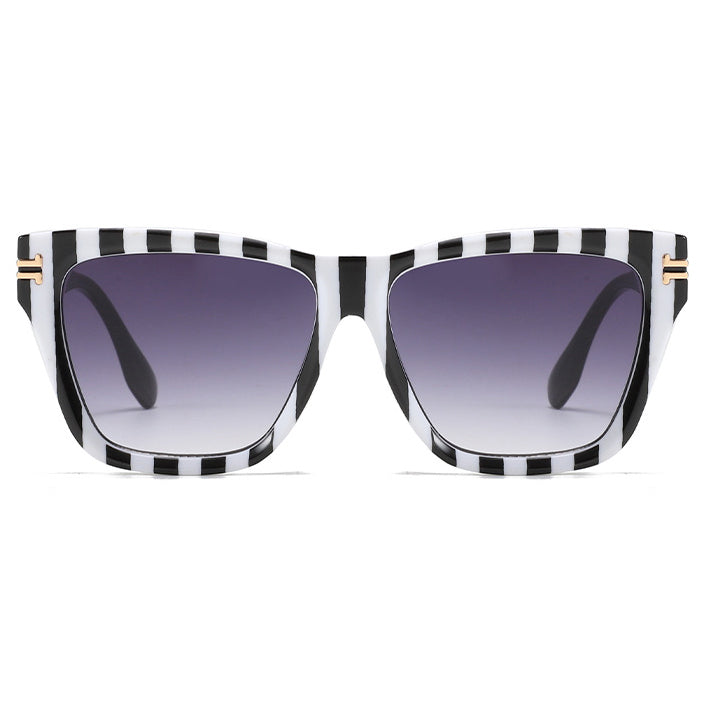 Beata-6 - Sunglasses | ELKLOOK