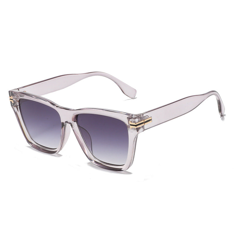 Beata-2 - Sunglasses | ELKLOOK