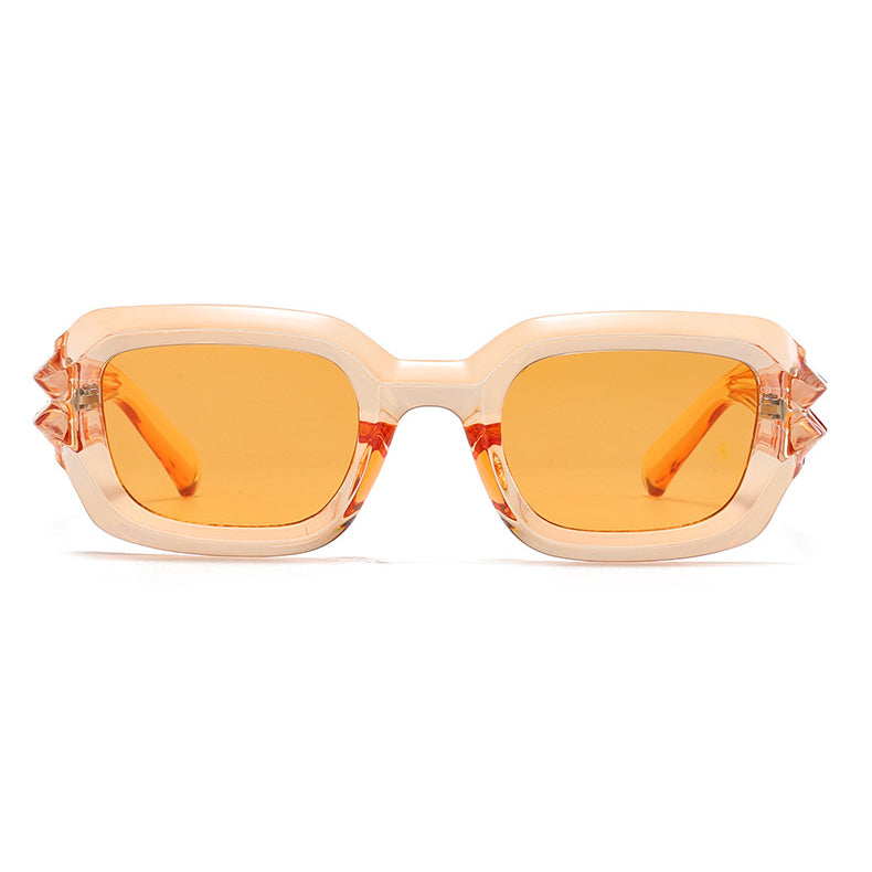 Avivi-3 - Sunglasses | ELKLOOK