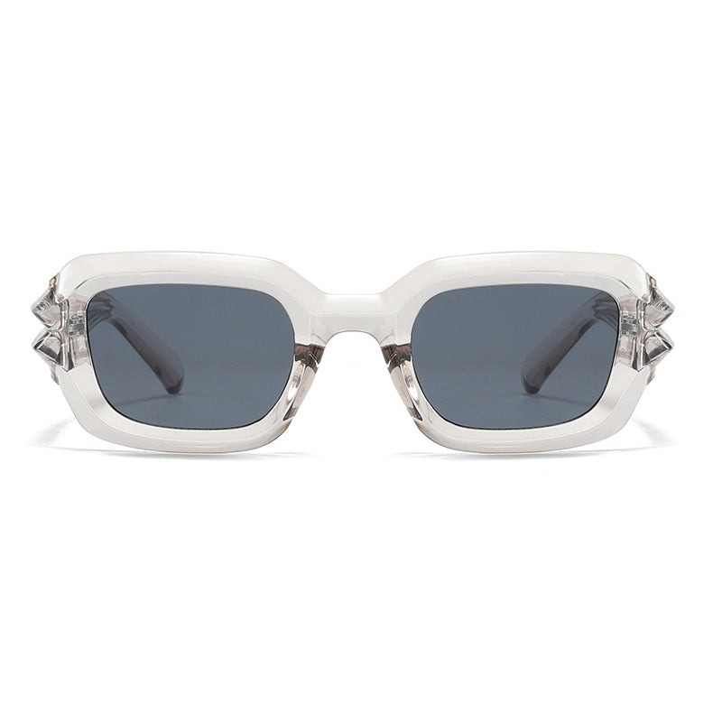 Avivi-2 - Sunglasses | ELKLOOK